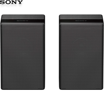 Loa SONY SA-Z9R